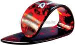 Dunlop nagy méretű hüvelykujj pengető 9023R (EU-D071D)