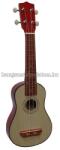 MSA ukulele, natúr (UK9)