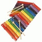 Hora X2001 Xilofon 1 Oktávos (o-x2001)