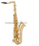  Arnolds & Sons Ats-100 Tenor Szaxofon (17353)