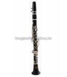 Soundsation Ebanite Eb klarinét tokkal (E-S781S)