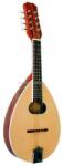 MSA MA2 mandolin (MA2)