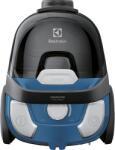 Electrolux ECGC21-2CB CompactGo Cyclonic (900258765) Aspirator