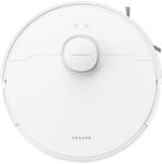 Dreame D20 White (RLD35GA)