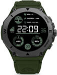 Timberland Trail Force S2 47mm