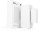 SONOFF Сензор за врати и прозорци Sonoff DW2 RF433MHz (M0802070003) - robomax