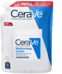 CeraVe hidratáló krém utántöltő 454 g