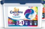 Coccolino kapszula 15-18db Color - delfinbuvar