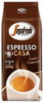 Segafredo Kávé szemes 1000g. Segafredo Espresso Casa (C08979)