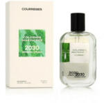 Courrèges Colognes Imaginaires 2030 Verbena Crush EDP 100 ml Parfum
