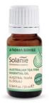 Solanie So Fine Ausztrál teafa illóolaj, 10 ml - hajvarazs