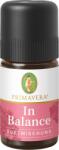Primavera Egyensúly" illatkeverék - 5 ml