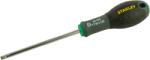 STANLEY 0-65-398 FatMax Csavarhúzó - Torx (653980)