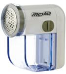 Mesko Aparat curatat scame mesko MS 9610 (MS9610)