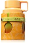 Armaf Odyssey Go Mango EDP 100 ml Parfum
