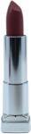 Maybelline Color Sensational The Mattes Matte Finish Lipstick 4 ml rúzsok 987 smoky rose