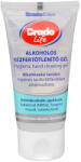Bradochem Kéz- és bőrfertőtlenítő gél tubusos 50 ml Bradolife (16019) - cartridge