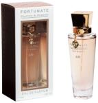 Fortunate Life for Women EDP 50 ml