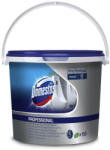 Domestos Pissoire tabletta 3 kg Domestos Pro Formula (7508187) - cartridge