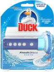 DUCK WC öbíltő korong zselés 36 ml Fresh Discs Duck® Marine (C36278)