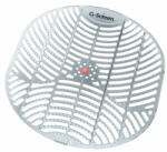 G-Screen Pissoire rács műanyag illatos G-Screen Grapefruit - Kiwi (G-SCREEN-GRAPE)