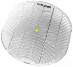 G-Screen Pissoire rács műanyag illatos G-Screen Yellow Citrus-Mangó (G-SCREEN-YELLOW)