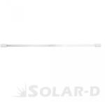 SOMOGYI Electronic Somogyi Fűtőbetét FK 24 készülékhez 600 W FK 24/T (FK 24/T)