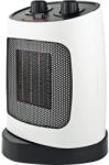 Elite ECH-1374 (71374) Aeroterma