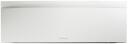 Daikin FTXJ25AW9 Emura