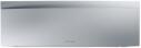 Daikin FTXJ50AS9