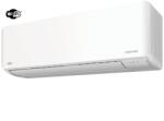 Fujitsu ASEG18KMTE