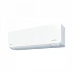 Fujitsu ASEH09KGTG
