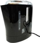 All Ride Szivargyújtós vízforraló 0, 8 liter 24V (361000)