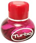 Turbo Autóillatosító műszerfalra 150 ml Eper (182742)