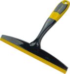 Dunlop Ablaklehúzó 20 x 23 cm (419039) Ablaktisztító