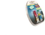 Dunlop Biztosíték készlet 10 db-os késes mini (061757)