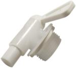 All Ride Kanna csap vizeskannához (009162)