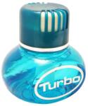 Turbo Autóillatosító műszerfalra 150 ml Ocean (182711)
