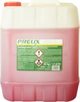 PRELIX Fagyálló hűtőfolyadék koncentrátum Alu hűtőbe -35°C-ig 20 kg (524257)