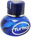 Turbo Autóillatosító műszerfalra 150 ml Tropical (182681)