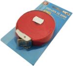 ALL Ride Rakományrögzítő belső szalag 1x5m GSTüv (861999)