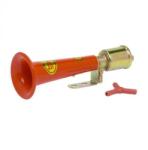 All Ride Törökfütty töröksíp 24V (140339)