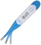 Grundig Digitális lázmérő (247441)