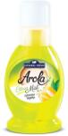 Arola Autóillatosító kanócos 300ml Citrom (981103)