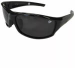 Dunlop Polarizált napszemüveg vezetéshez (148830)