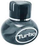 Turbo Autóillatosító műszerfalra 150 ml New Car (182667)