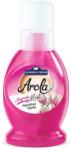Arola Autóillatosító kanócos 300ml Magnolia (981615)