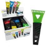 Dunlop Jégkaparó 18, 5 cm (058382)