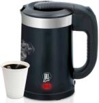 All Ride Autós vízmelegítő 0, 5l 300W 24V (176666)