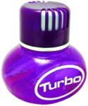 Turbo Autóillatosító műszerfalra 150 ml Levendula (182704)